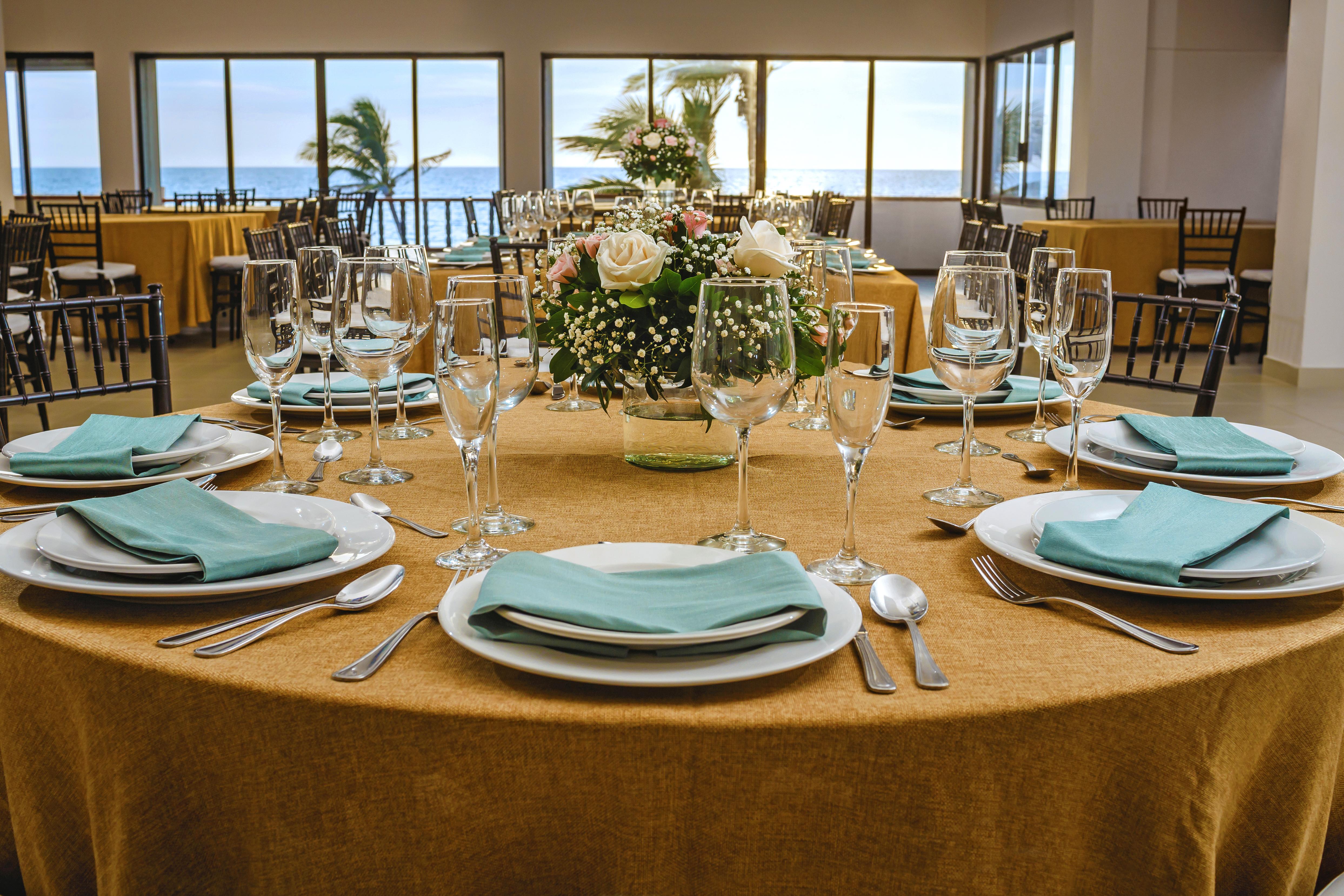 Hotel Aguamarina Mazatlán Kültér fotó