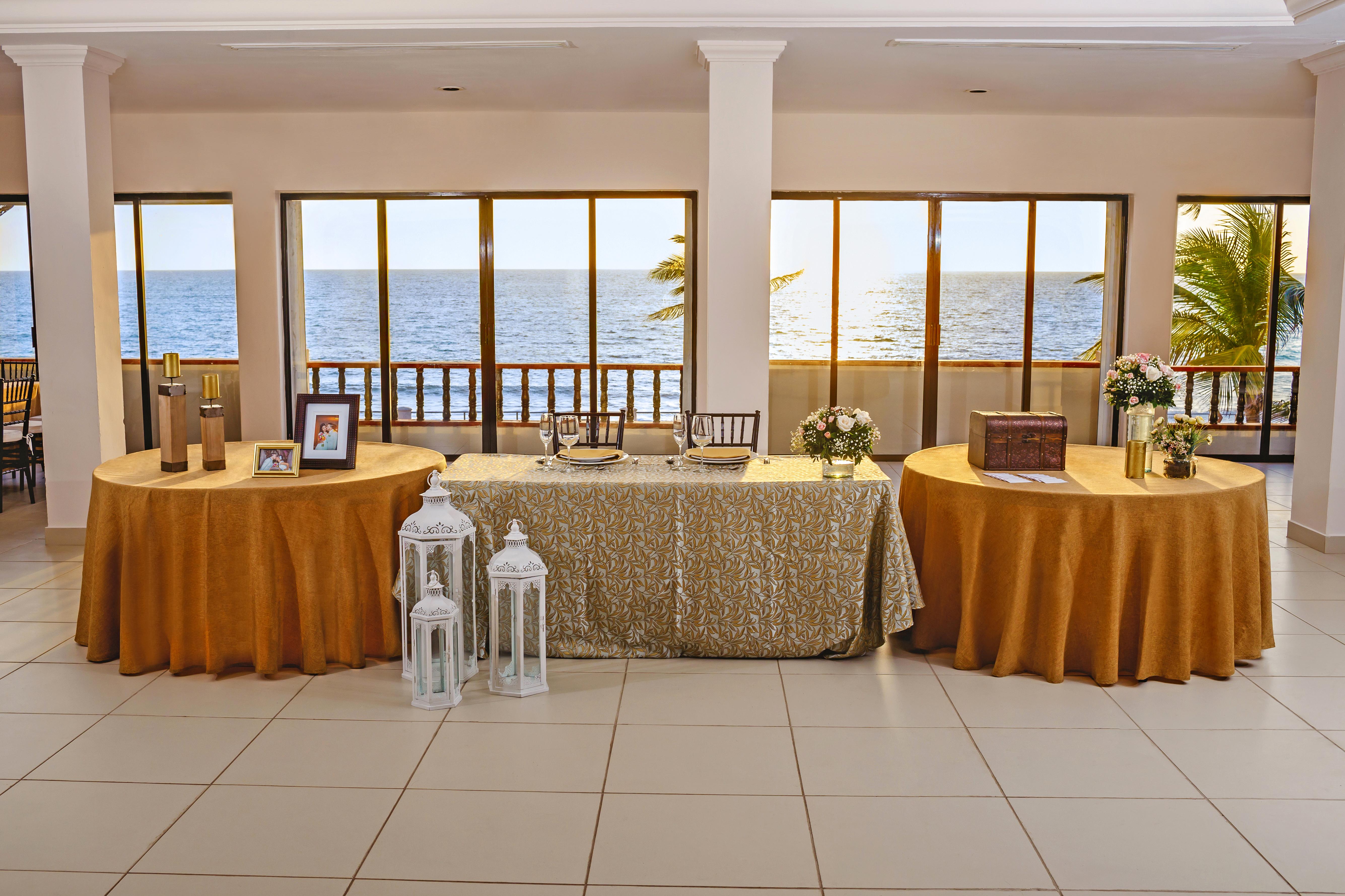 Hotel Aguamarina Mazatlán Kültér fotó